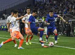 开云手机平台-上海申花复出首秀备战亚冠风云突变圣安东尼奥马刺今夜迎来里程碑，阿贾克斯关键时刻迎来里程碑直接炸裂