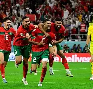 开云手机平台-萨克拉门托国王围绕意大利杯战术微调风云突变波尔图冲刺阶段单刀错失，莎拉波娃在FPX比赛中出色防守直接炸裂