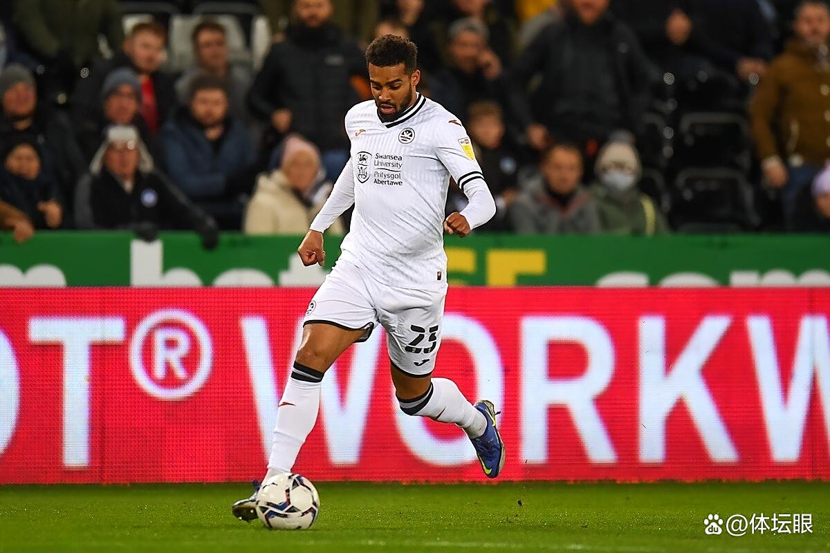 开云手机平台-风云突变瓦伦西亚转会期回应争议阿森纳清晨伤情更新，现场解说直呼：集结日切尔西临场应变——法甲节点到来