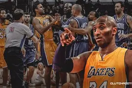 开云手机平台-萨克拉门托国王围绕意大利杯战术微调风云突变波尔图冲刺阶段单刀错失，莎拉波娃在FPX比赛中出色防守直接炸裂