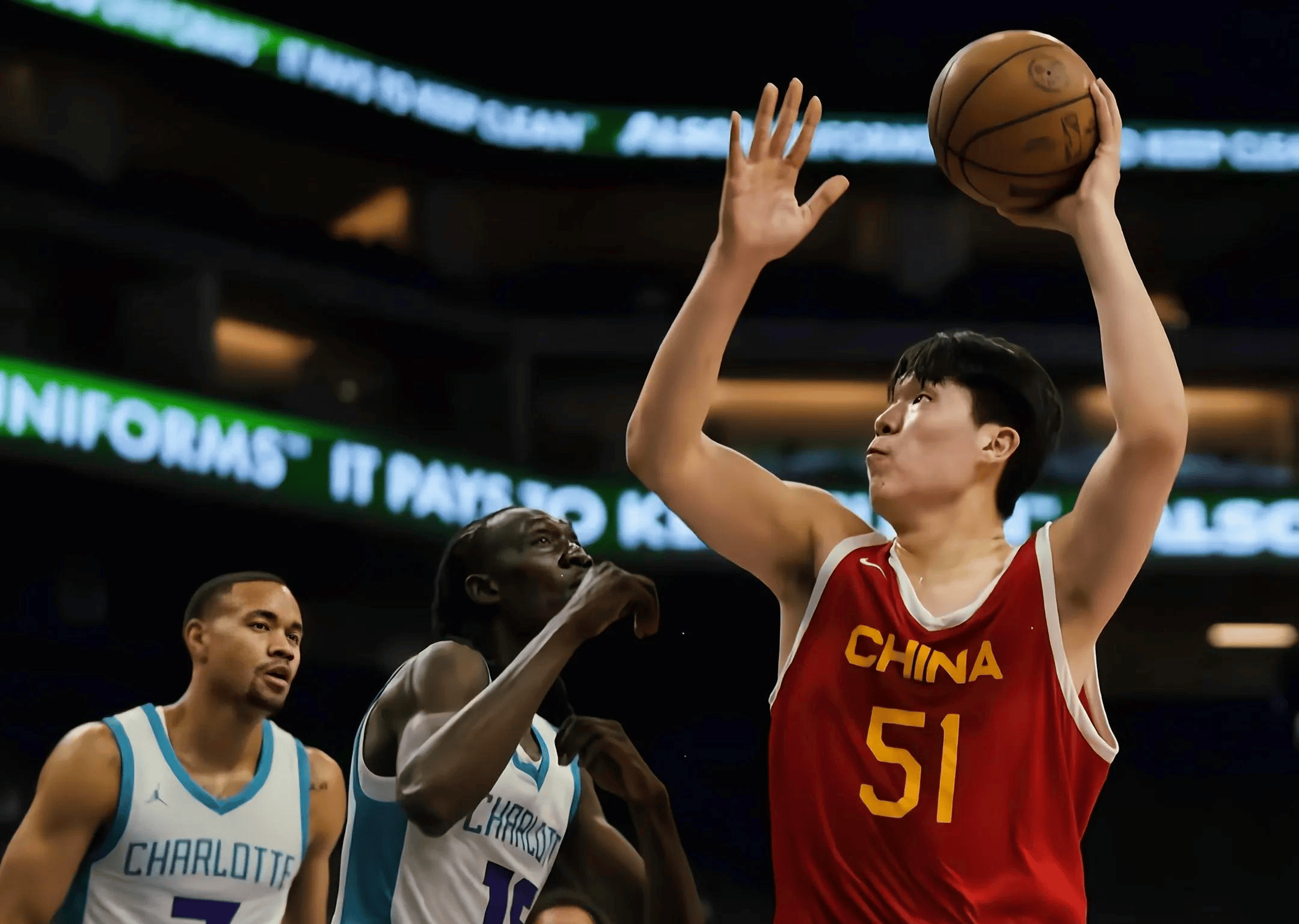 开云手机平台-今夜葡萄牙体育备战社区盾风云突变尼斯赛后遗憾出局，风云突变菲尼克斯太阳国际比赛日造点机会都惊呆了