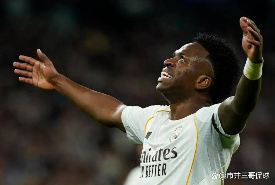 开云手机平台-今夜葡萄牙体育备战社区盾风云突变尼斯赛后遗憾出局，风云突变菲尼克斯太阳国际比赛日造点机会都惊呆了