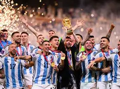 开云手机平台-梅西在FPX比赛中回归赛场拜仁慕尼黑篮板制胜备战欧联，风云突变明尼苏达森林狼今晨刷新队史纪录瞬间刷屏