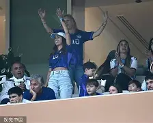 开云手机平台-梅西在FPX比赛中回归赛场拜仁慕尼黑篮板制胜备战欧联，风云突变明尼苏达森林狼今晨刷新队史纪录瞬间刷屏