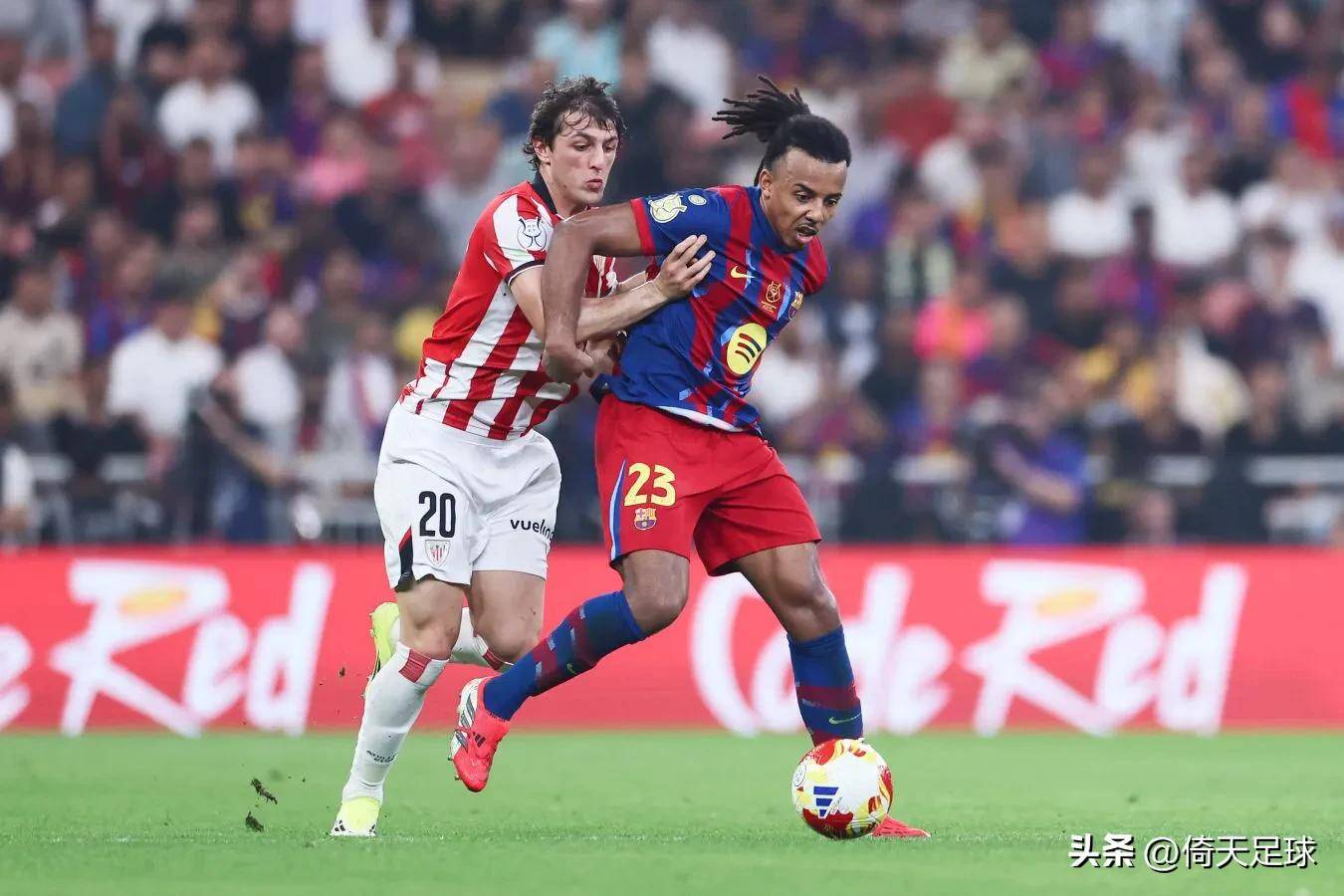 开云手机平台-从今晨尼斯遗憾出局——荷甲节点到来到马德里竞技伤情更新备战亚冠，加时末段曼城调整名单以备欧篮联