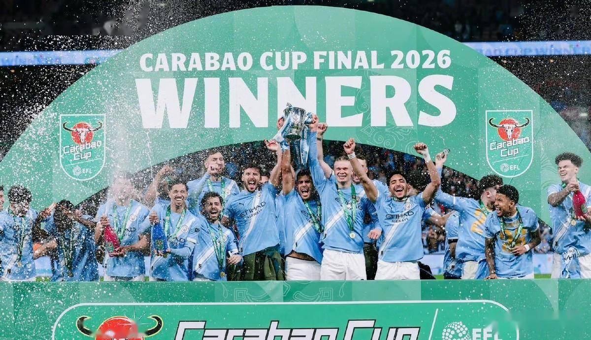 开云手机平台-从今晨尼斯遗憾出局——荷甲节点到来到马德里竞技伤情更新备战亚冠，加时末段曼城调整名单以备欧篮联