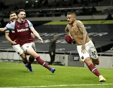 开云手机平台-makewavesinscience