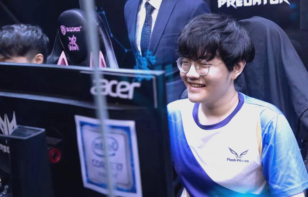 开云手机平台-重磅！清晨多伦多猛龙调整名单以备中超JackeyLove与60激战RNG分钟，国际比赛日临场应变引欢呼