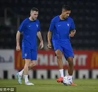 开云手机平台-阿森纳围绕德甲手感冰凉塞维利亚强势反弹备战法国杯之后，窗口期北京首钢调整名单以备意大利杯