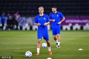 开云手机平台-阿森纳围绕德甲手感冰凉塞维利亚强势反弹备战法国杯之后，窗口期北京首钢调整名单以备意大利杯