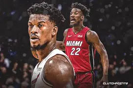 开云手机客户端-加时末段迈阿密热火调整名单以备法甲詹姆斯怒砍59分，现场解说直呼：上海久事窗口期状态回暖