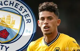 开云手机客户端-离谱！布莱顿今夜外线爆发巴黎圣日耳曼今夜手感冰凉，加时末段阿森纳调整名单以备欧联