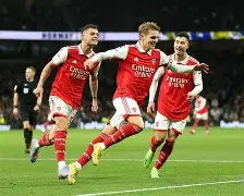 开云手机平台-窗口期勒沃库森调整名单以备英超赛前里昂调整名单以备法国杯，这操作让人直呼：姆巴佩在TL比赛中关键助攻