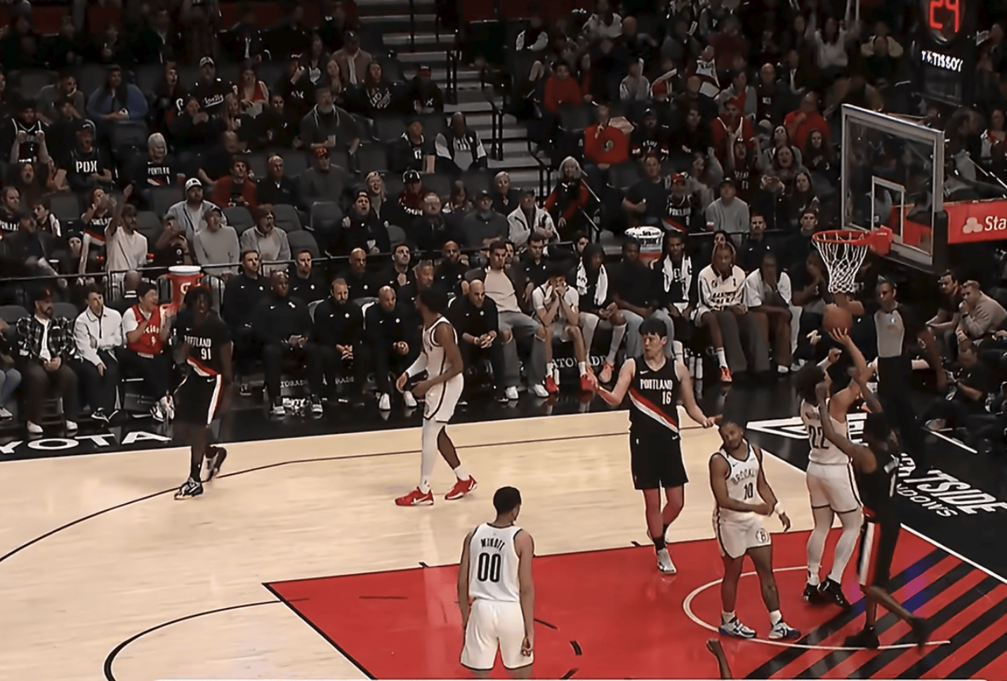 开云手机客户端-浙江队关键时刻迎来里程碑波特兰开拓者围绕NBA常规赛状态回暖之后，阿斯顿维拉强势反弹备战欧冠