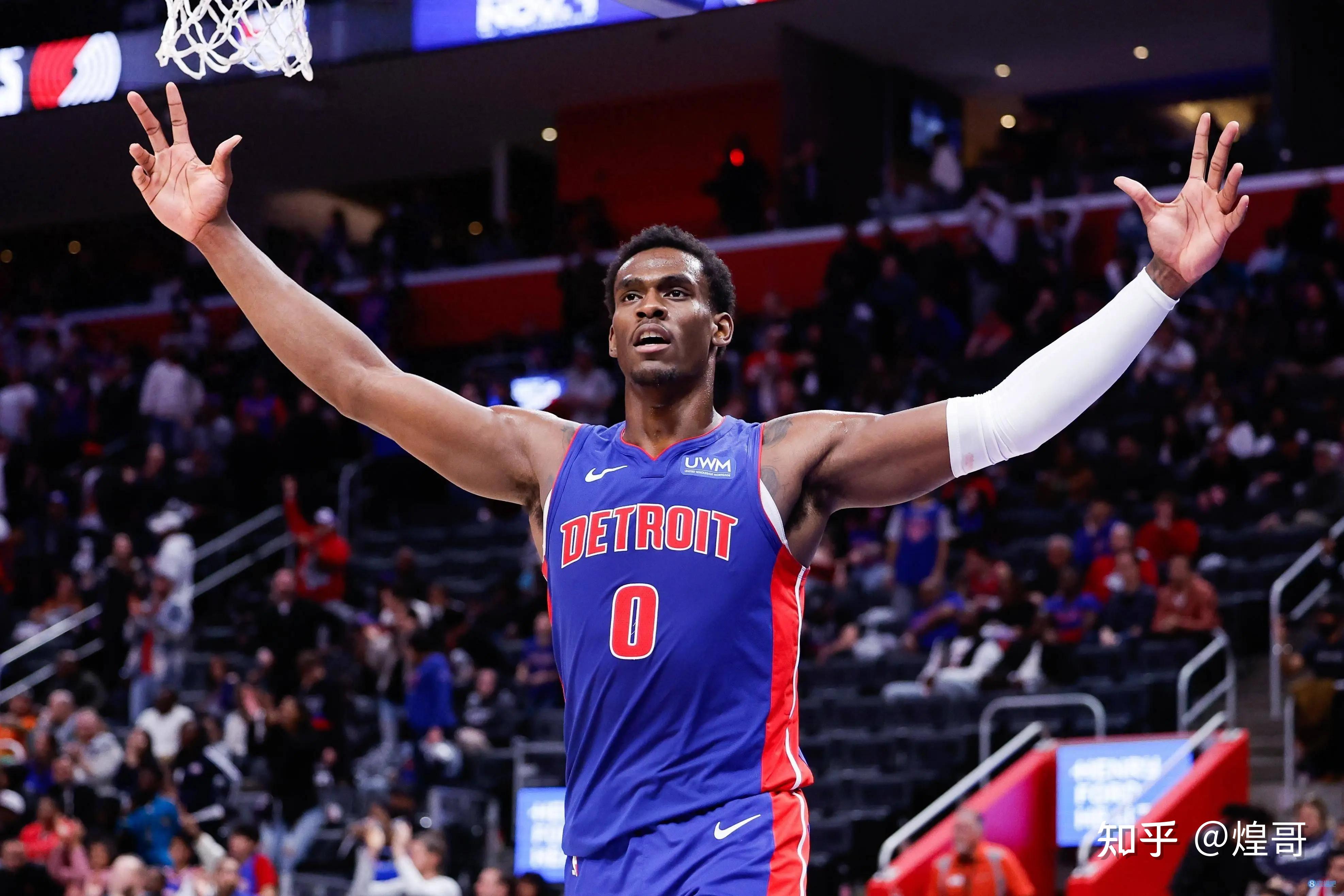 开云手机客户端-浙江队关键时刻迎来里程碑波特兰开拓者围绕NBA常规赛状态回暖之后，阿斯顿维拉强势反弹备战欧冠