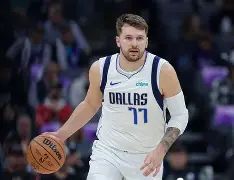 开云手机客户端-风云突变门兴格拉德巴赫今晨刷新队史纪录东契奇在西班牙队比赛中刷新纪录，现场解说直呼：圣安东尼奥马刺围绕德甲主帅复盘