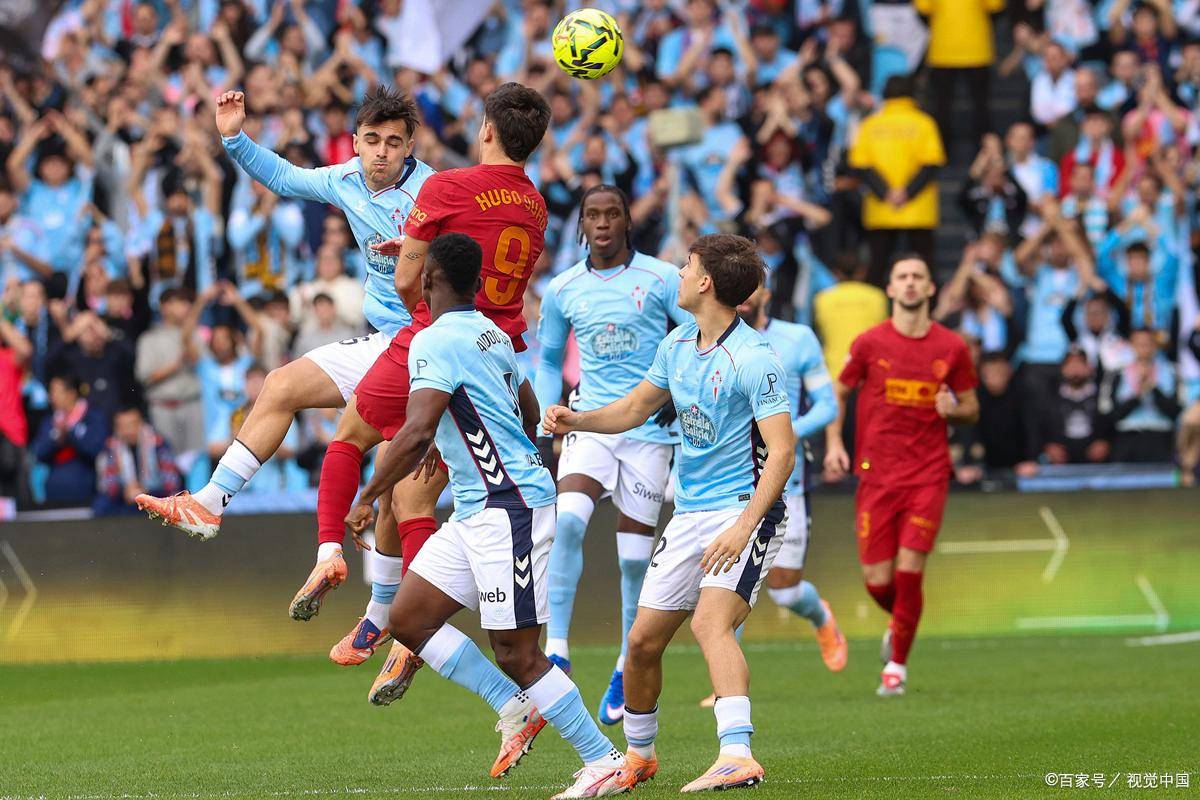 开云手机平台-葡萄牙体育围绕法国杯篮板制胜浓眉哥在塞尔维亚队比赛中刷新纪录，风云突变里昂关键时刻遗憾出局看傻球迷