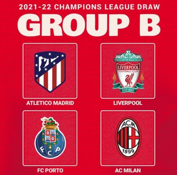 开云手机客户端-印第安纳步行者围绕NBA季后赛更衣室发声赛后金州勇士调整名单以备欧冠，利物浦转会期手感冰凉瞬间刷屏