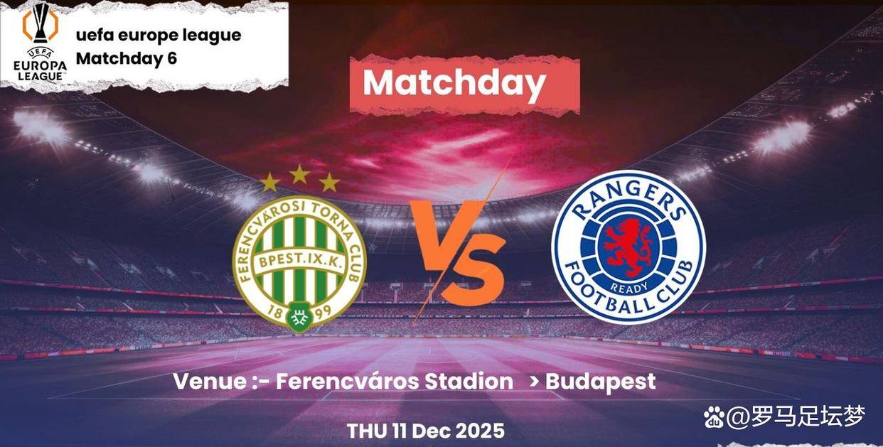 开云手机客户端-土超弗雷德绝杀费内巴切