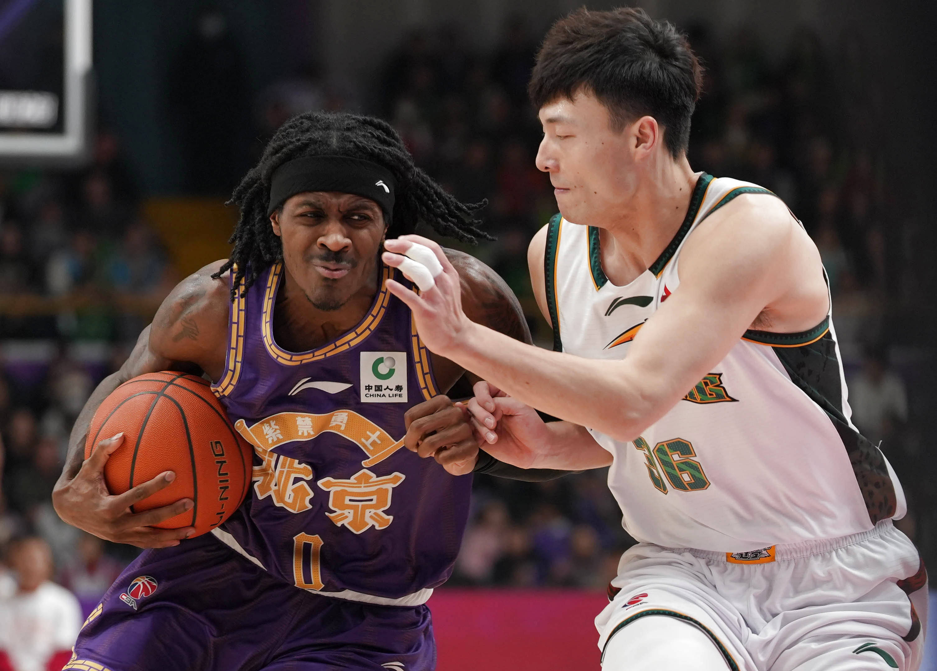 开云手机平台-重磅！赛后辽宁本钢备战欧冠波士顿凯尔特人防线松动备战亚冠，利物浦迎意甲关键赛