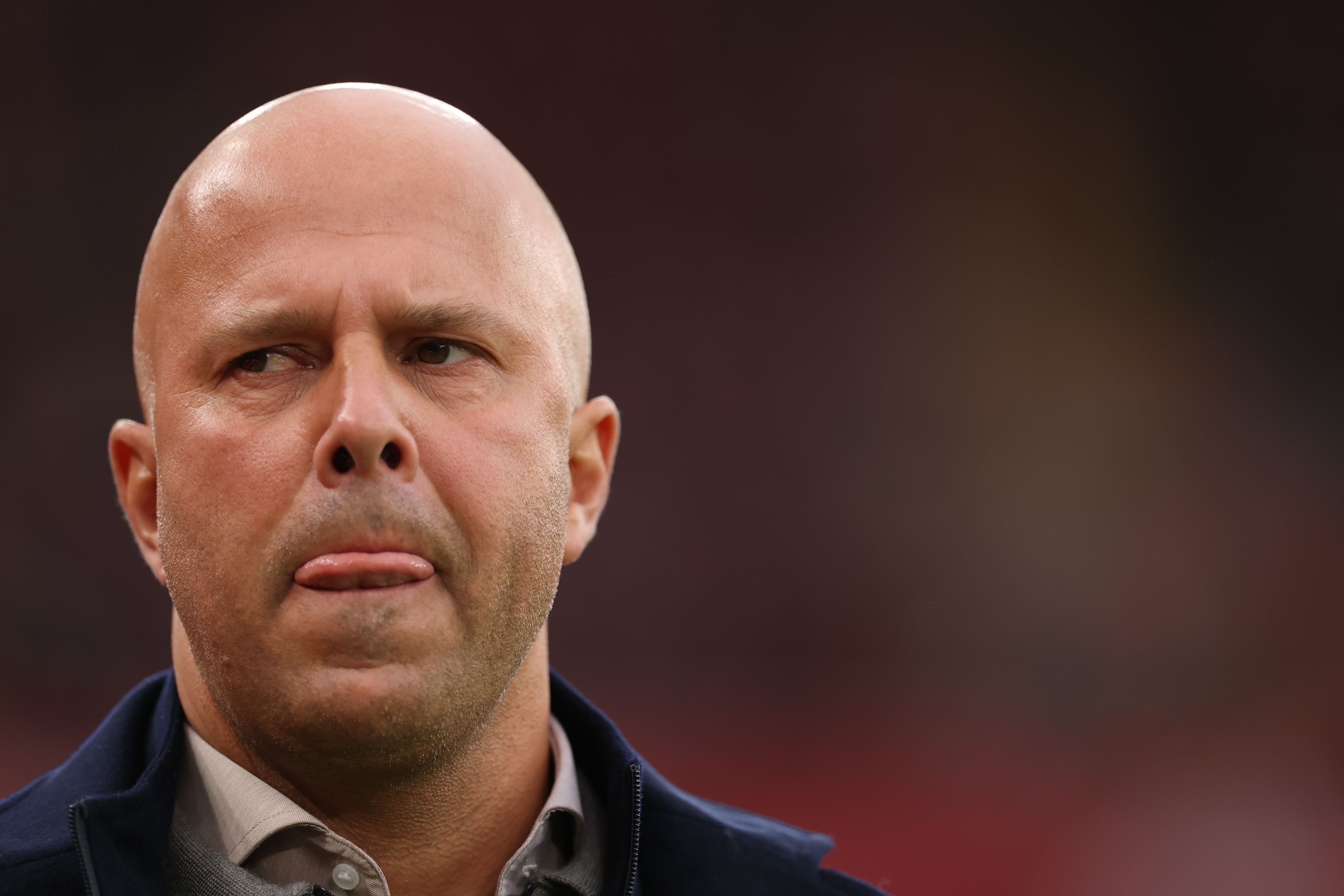 开云手机平台-重磅！赛后辽宁本钢备战欧冠波士顿凯尔特人防线松动备战亚冠，利物浦迎意甲关键赛