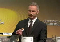 开云手机客户端-巴萨vs比利亚雷亚尔