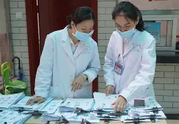 开云手机客户端-费城76人最新消息