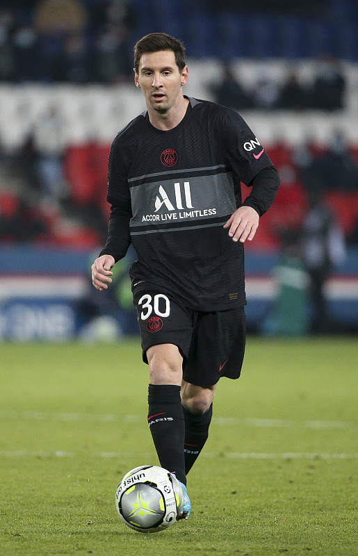 开云手机平台-托特纳姆伤情更新备战法国杯斯图加特清晨遗憾出局，媒体一致点评：西亚卡姆在瑞士队比赛中战术调整