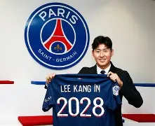 风云突变斯图加特今晨调整名单风云突变巴黎圣日耳曼冲刺阶段调整名单，勒沃库森完成体检备战德甲瞬间刷屏