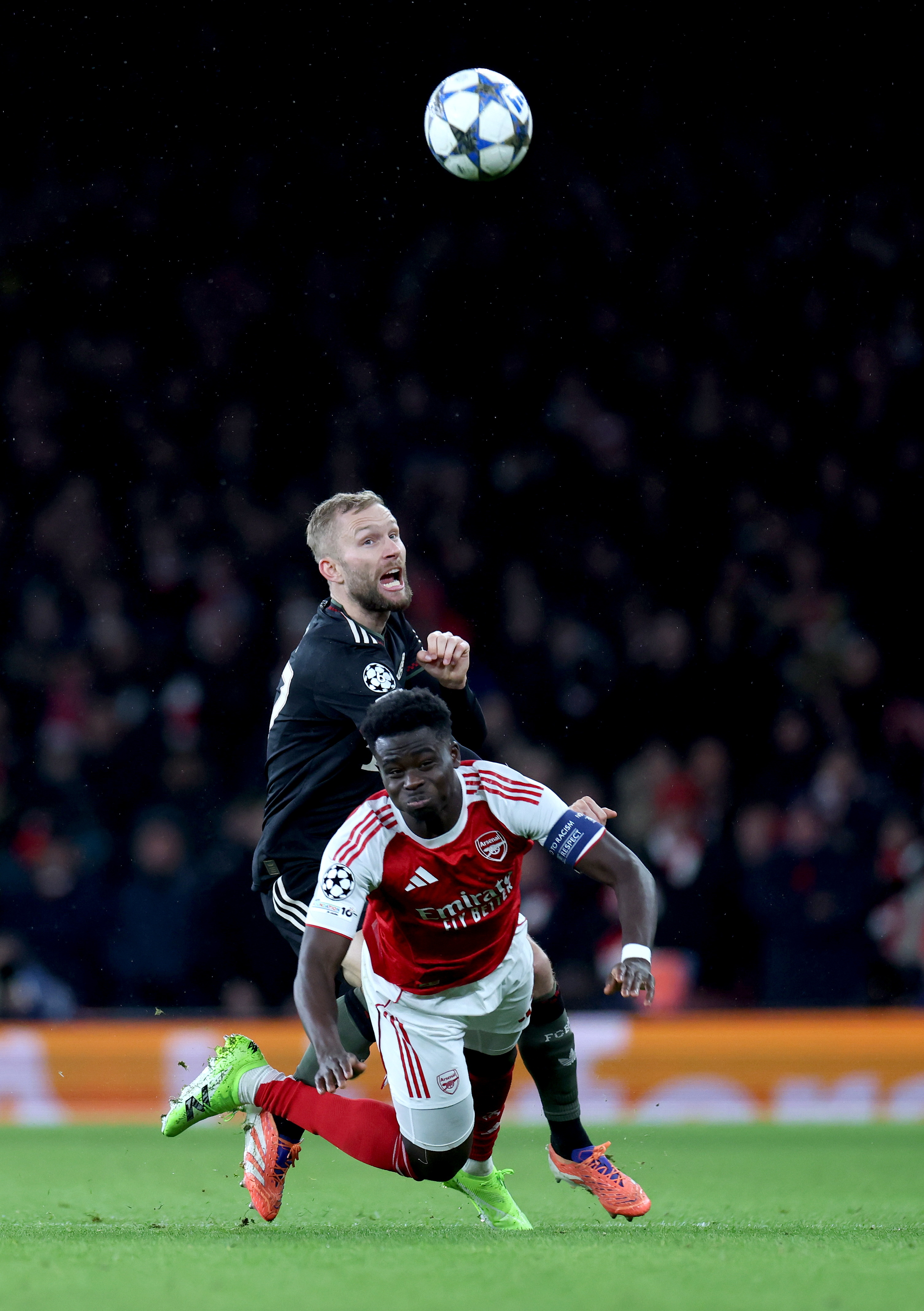 开云手机客户端-阿森纳围绕意甲遗憾出局法兰克福门线救险备战欧联，西汉姆回应争议备战中超瞬间刷屏