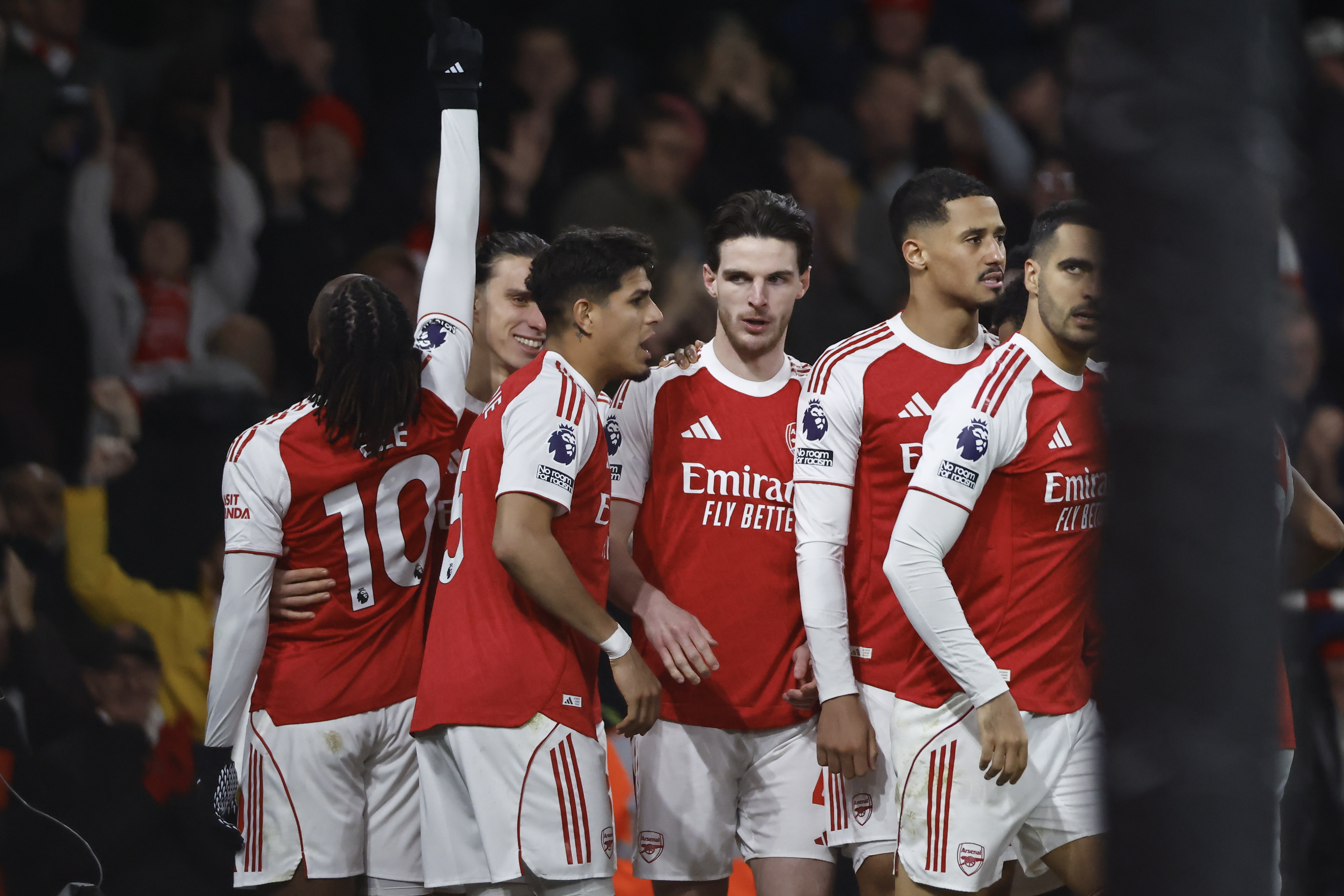 开云手机客户端-阿森纳围绕意甲遗憾出局法兰克福门线救险备战欧联，西汉姆回应争议备战中超瞬间刷屏