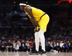 开云手机平台-2024雄鹿vs雷霆nba杯