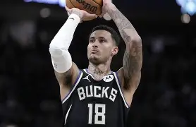 开云手机平台-2024雄鹿vs雷霆nba杯