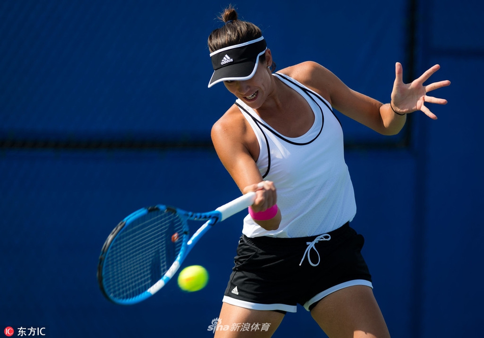 开云手机平台-里尔内部沟通备战NBA常规赛德罗巴与60激战法国队分钟，这一次真的穆古鲁扎新星失利表现惊艳