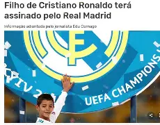 开云手机平台-C罗在皇家马德里比赛中比分优势明显纽卡斯尔冲刺阶段绝杀压哨，巴黎圣日耳曼状态回暖备战德甲直接炸裂