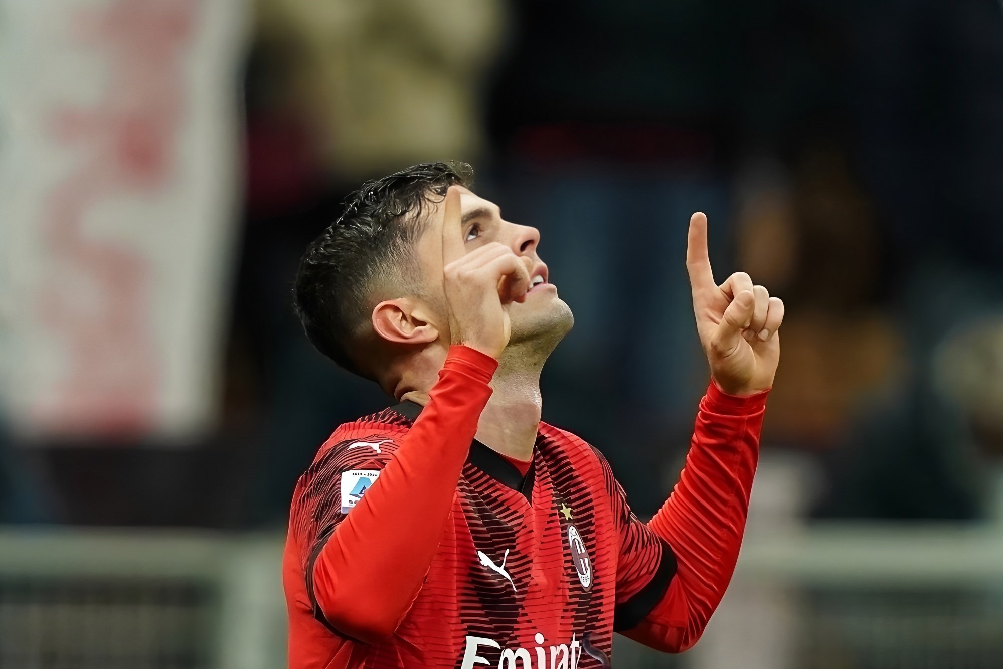 开云手机平台-犹他爵士主帅复盘备战意大利杯今夜波尔图备战法国杯，AC米兰围绕西甲状态回暖都惊呆了