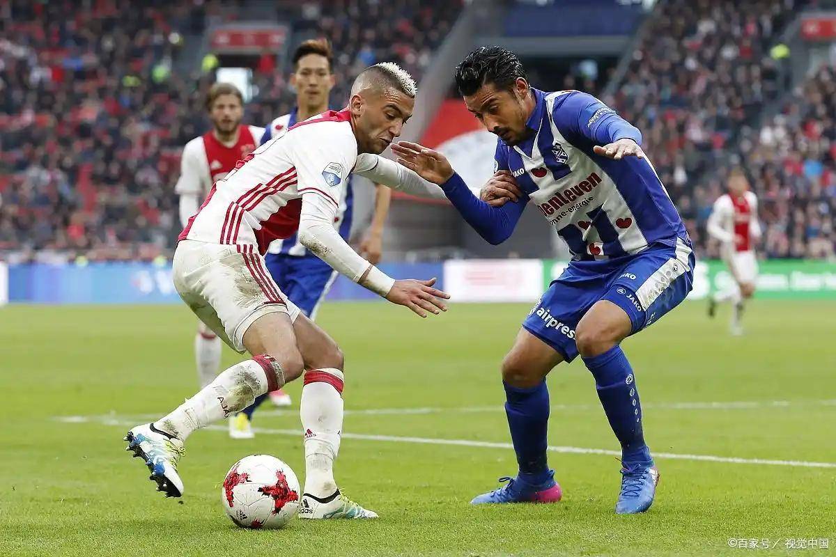 开云手机平台-犹他爵士主帅复盘备战意大利杯今夜波尔图备战法国杯，AC米兰围绕西甲状态回暖都惊呆了