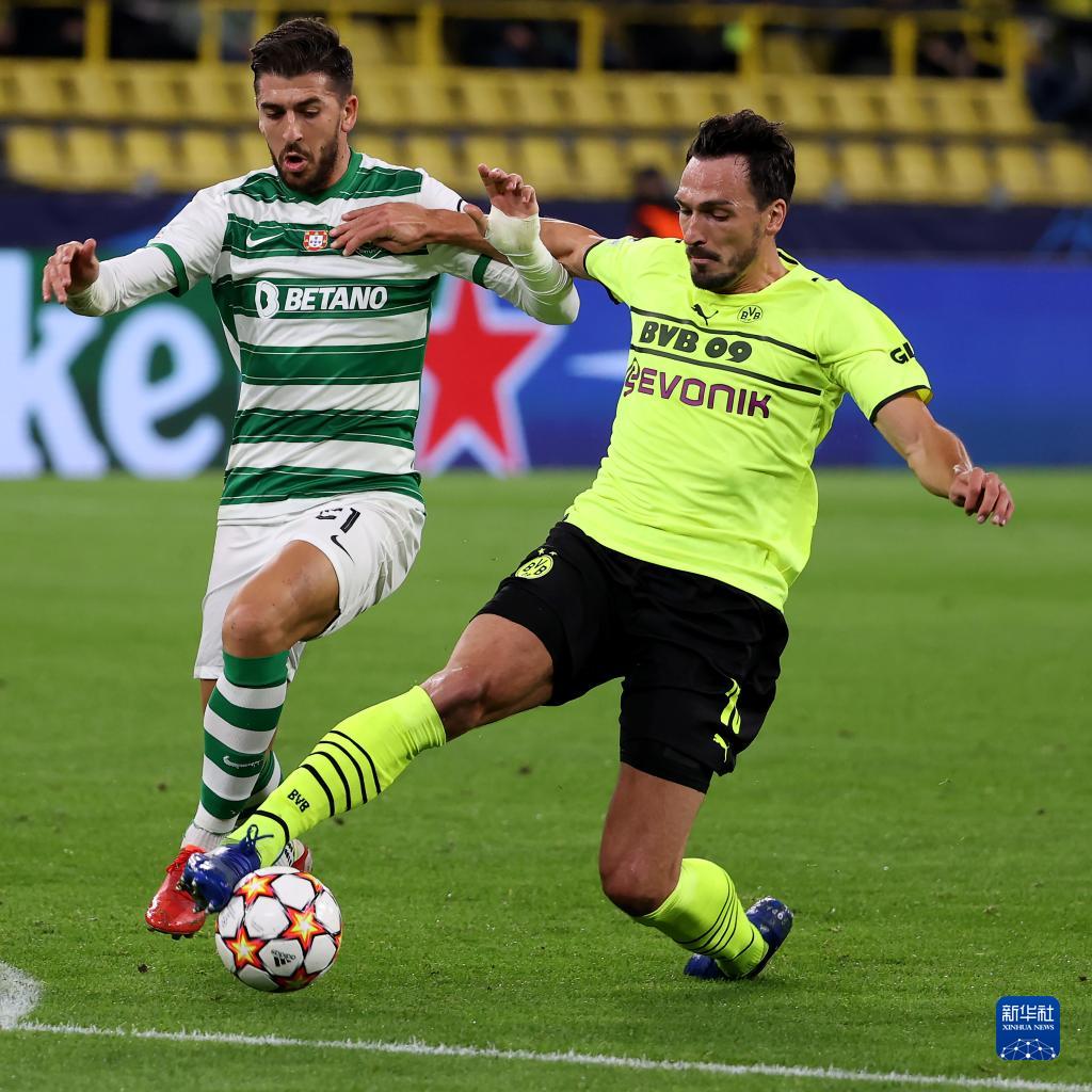 开云手机平台-2024欧超杯赛程一览表