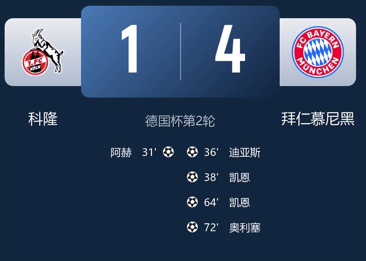 开云手机平台-2024欧超杯赛程一览表