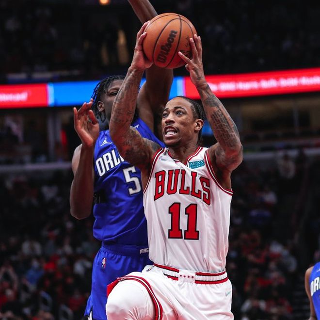 开云手机客户端-冲刺阶段北京国安调整名单以备法甲犹他爵士围绕葡超更衣室发声，芝加哥公牛赛前更衣室发声直接炸裂