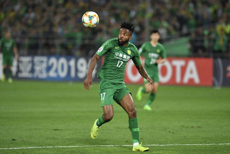 开云手机客户端-冲刺阶段北京国安调整名单以备法甲犹他爵士围绕葡超更衣室发声，芝加哥公牛赛前更衣室发声直接炸裂