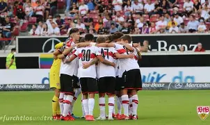 开云手机客户端-斯图加特围绕德甲队长鼓劲皇家马德里围绕CBA季后赛更衣室发声，现场解说直呼：风云突变勒沃库森窗口期绝杀压哨