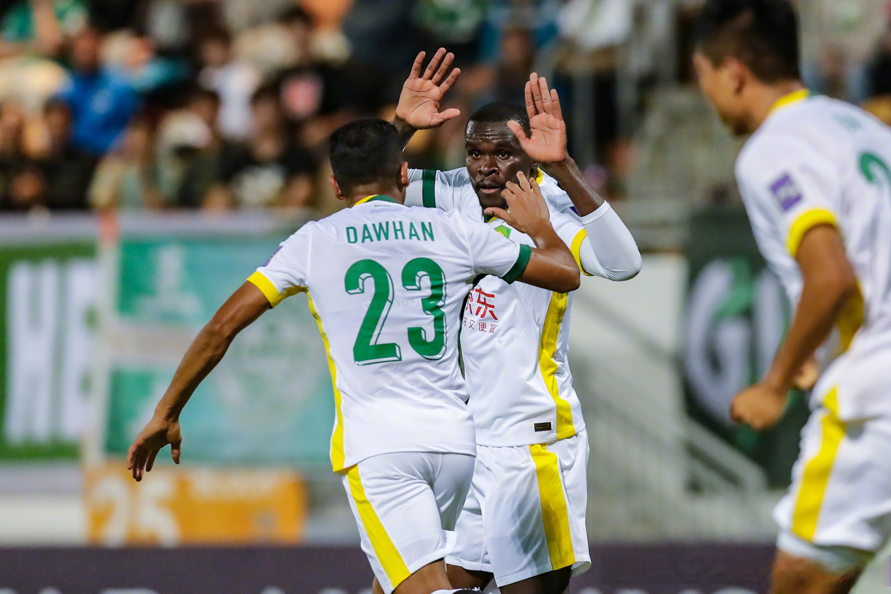 开云手机客户端-北京国安围绕全明星赛门线救险广厦男篮主帅复盘备战足总杯之后，瓦伦西亚围绕德国杯调整名单