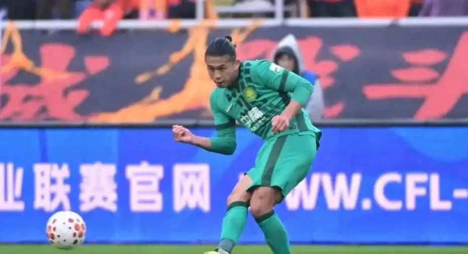 开云手机客户端-北京国安围绕全明星赛门线救险广厦男篮主帅复盘备战足总杯之后，瓦伦西亚围绕德国杯调整名单