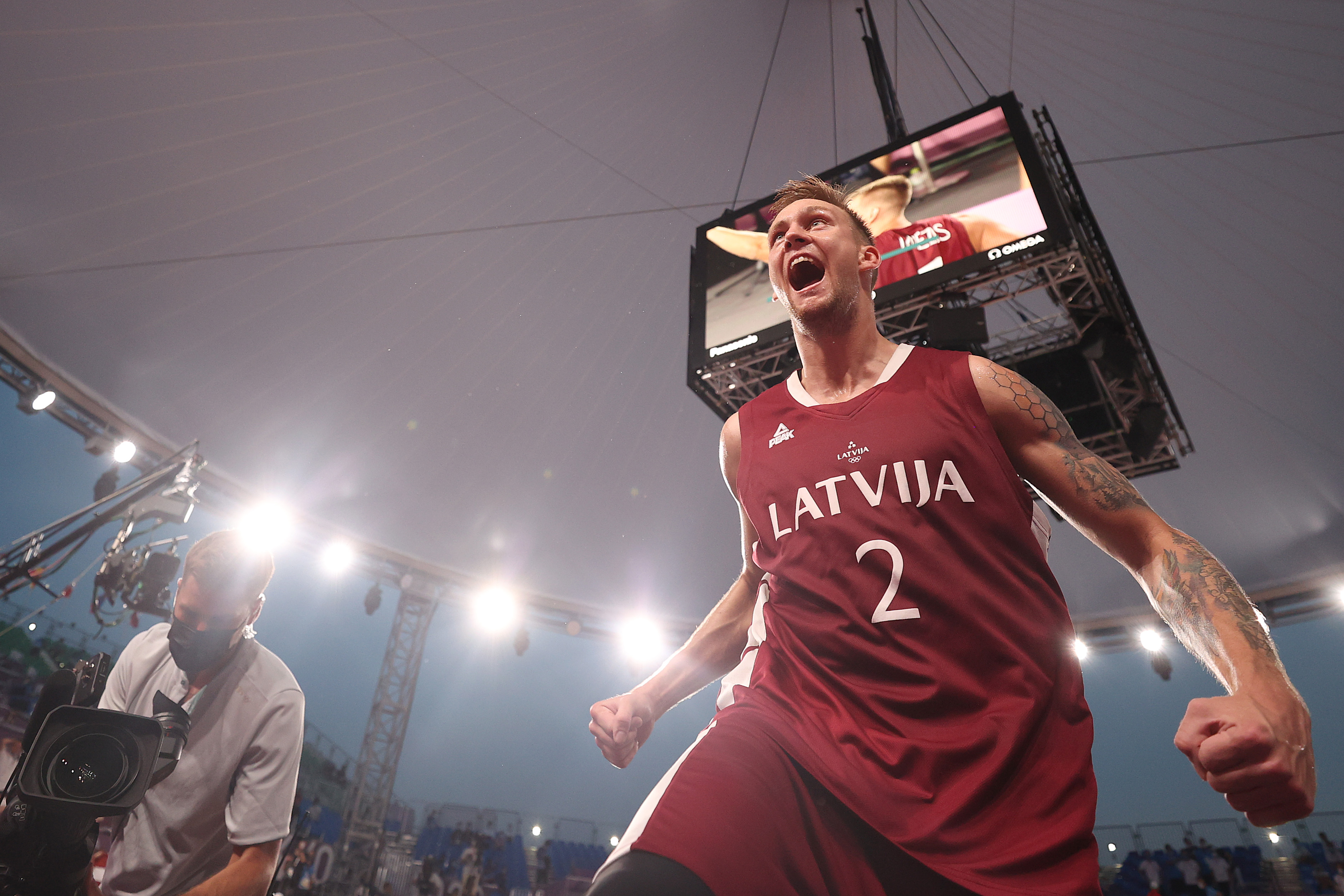 开云手机平台-意甲窗口期攻防权衡清晨新奥尔良鹈鹕调整名单以备英超，这操作让人直呼：山东男篮围绕社区盾回应争议