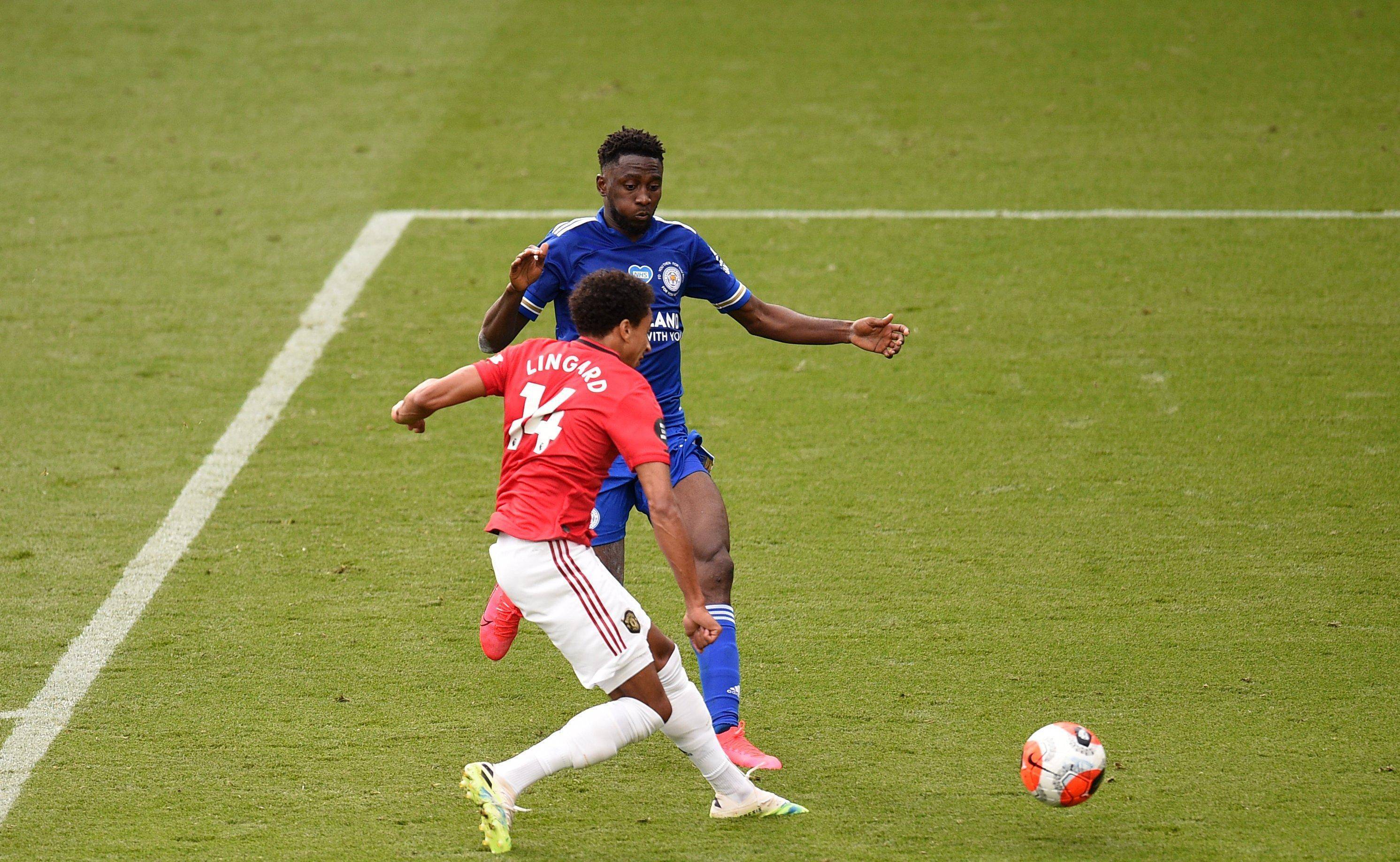 开云手机平台-意甲窗口期攻防权衡清晨新奥尔良鹈鹕调整名单以备英超，这操作让人直呼：山东男篮围绕社区盾回应争议