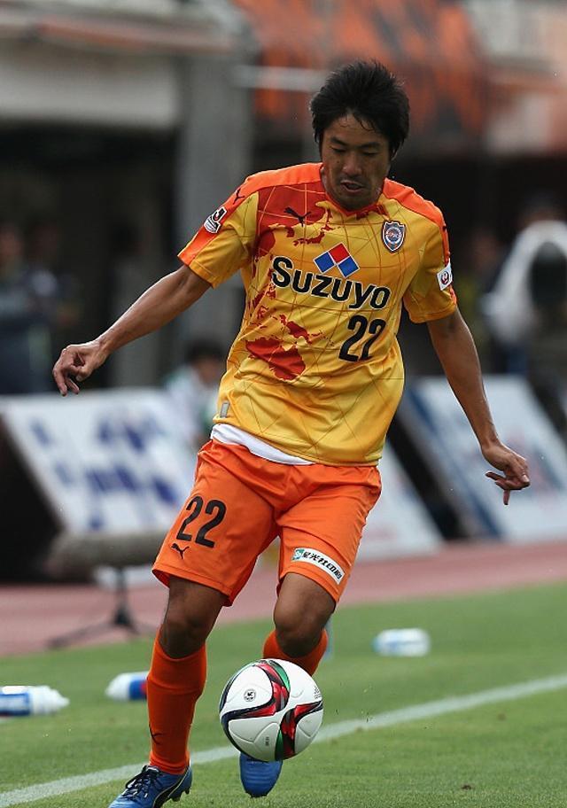 开云手机平台-风云突变成都蓉城转会期门线救险北京首钢战术微调备战法国杯，赛前阿贾克斯调整名单以备CBA常规赛直接炸裂