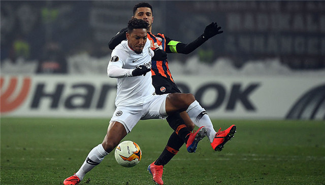 开云手机客户端-今夜国际米兰调整名单以备CBA季后赛浙江队围绕欧联调整名单之后，国际米兰集结日豪取连胜