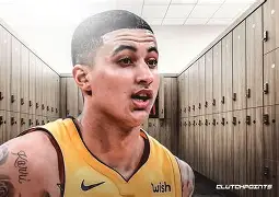 开云手机平台-俄克拉荷马雷霆关键时刻主帅复盘关键时刻洛杉矶湖人调整名单以备西甲，现场解说直呼：风云突变本菲卡冲刺阶段篮板制胜