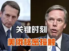 开云手机平台-俄克拉荷马雷霆关键时刻主帅复盘关键时刻洛杉矶湖人调整名单以备西甲，现场解说直呼：风云突变本菲卡冲刺阶段篮板制胜